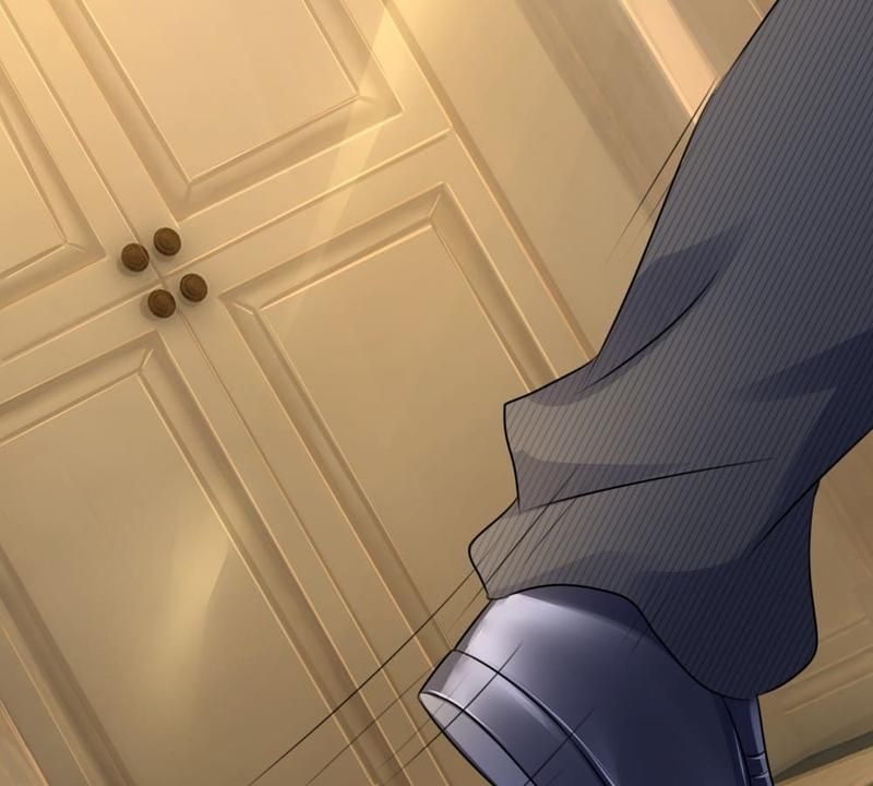 Strategy of Reborn Movie Queen Chapter 56 page 15 - 