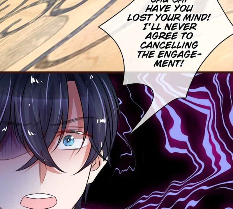 Strategy of Reborn Movie Queen Chapter 56 page 17 - 