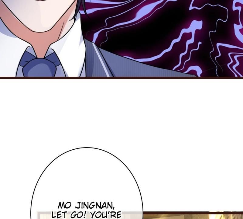 Strategy of Reborn Movie Queen Chapter 56 page 18 - 