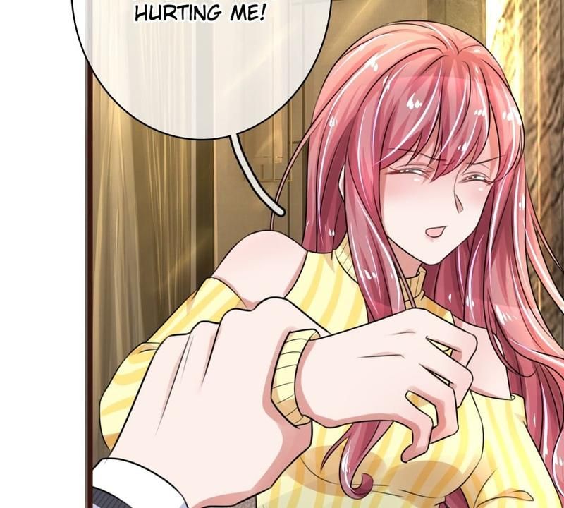 Strategy of Reborn Movie Queen Chapter 56 page 19 - 