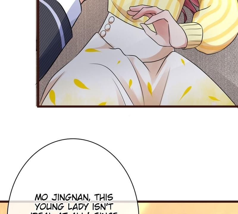 Strategy of Reborn Movie Queen Chapter 56 page 20 - 