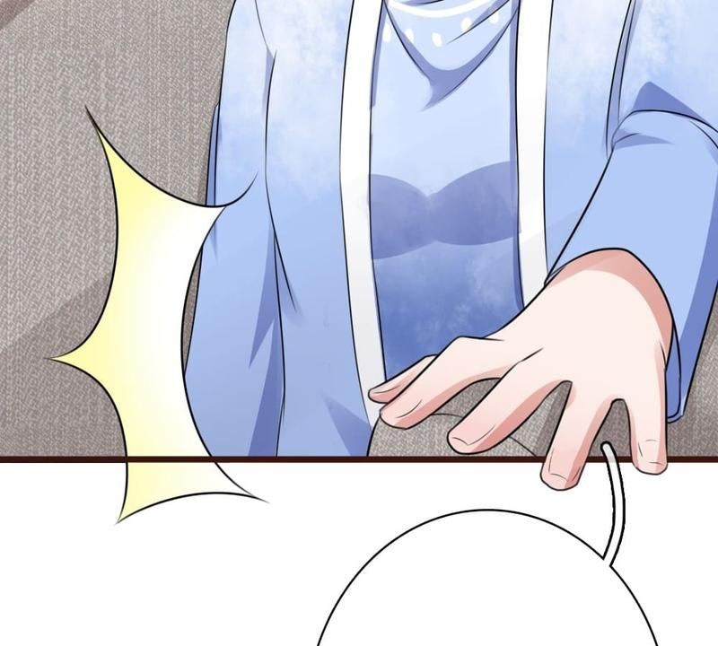 Strategy of Reborn Movie Queen Chapter 56 page 22 - 