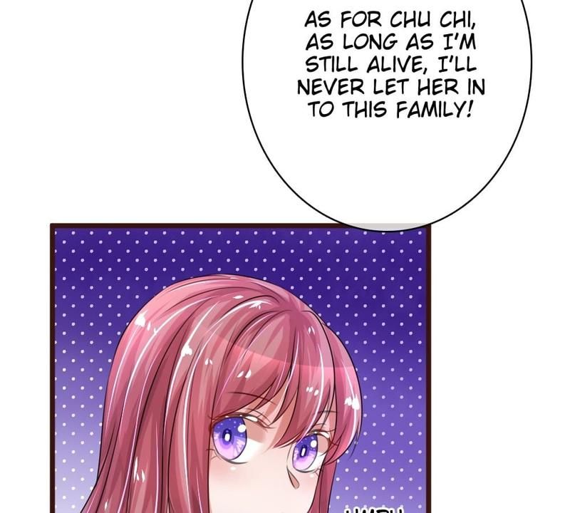 Strategy of Reborn Movie Queen Chapter 56 page 23 - 