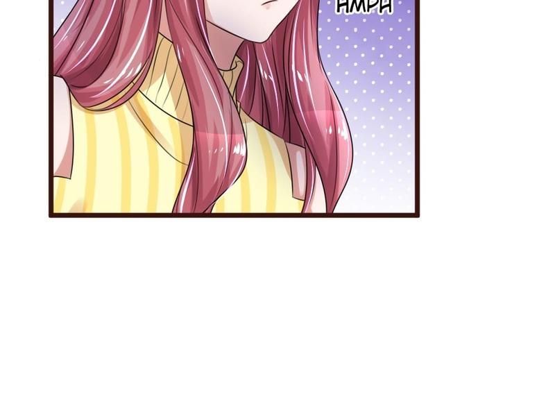 Strategy of Reborn Movie Queen Chapter 56 page 24 - 