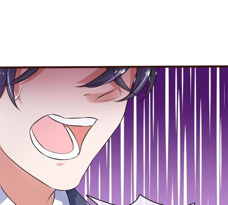 Strategy of Reborn Movie Queen Chapter 56 page 25 - 