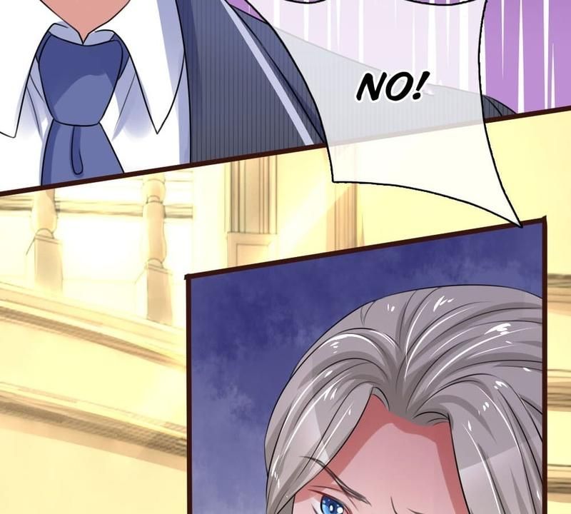Strategy of Reborn Movie Queen Chapter 56 page 26 - 