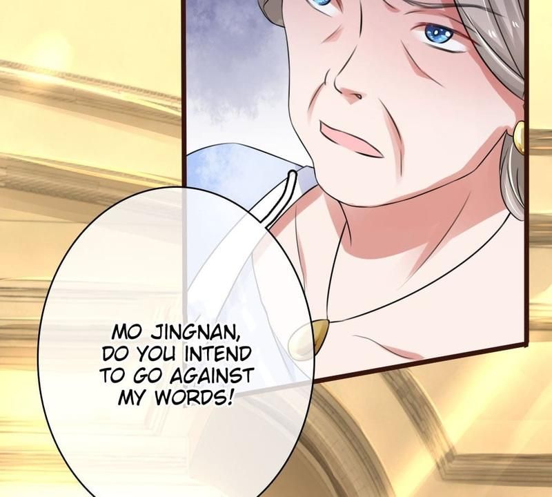 Strategy of Reborn Movie Queen Chapter 56 page 27 - 