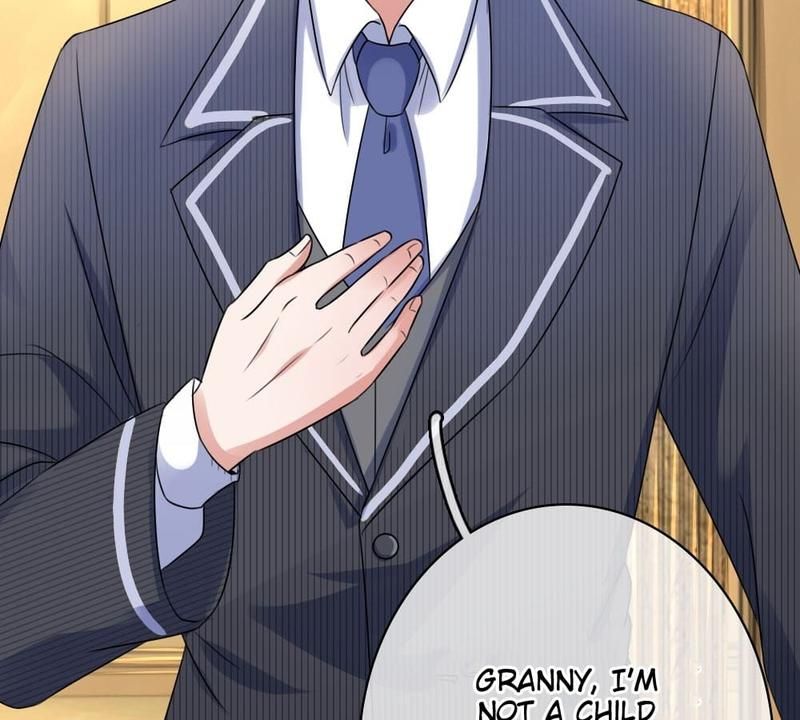 Strategy of Reborn Movie Queen Chapter 56 page 29 - 