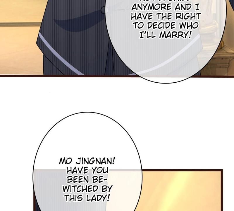 Strategy of Reborn Movie Queen Chapter 56 page 30 - 