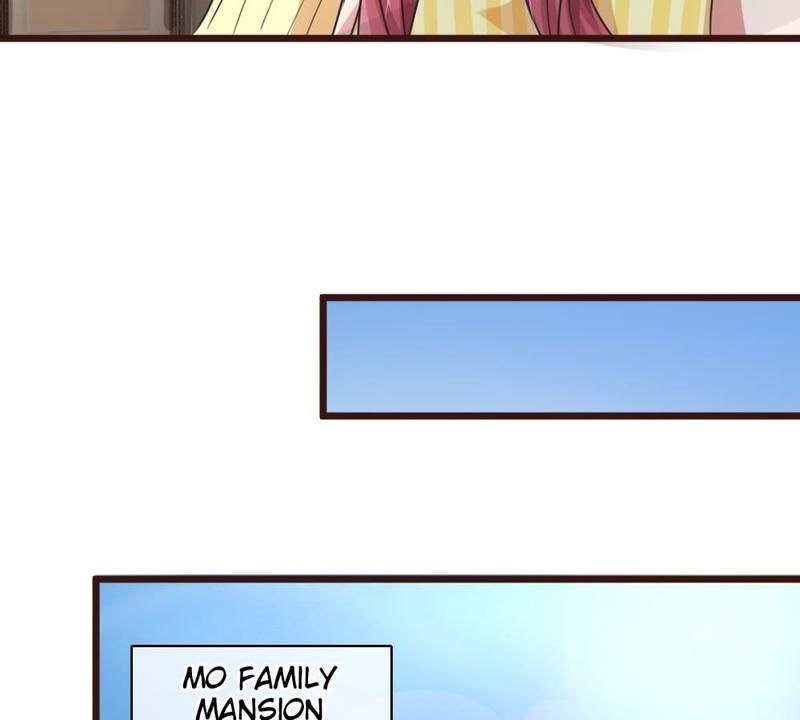 Strategy of Reborn Movie Queen Chapter 56 page 4 - 