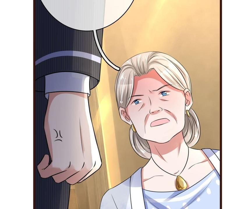 Strategy of Reborn Movie Queen Chapter 56 page 31 - 