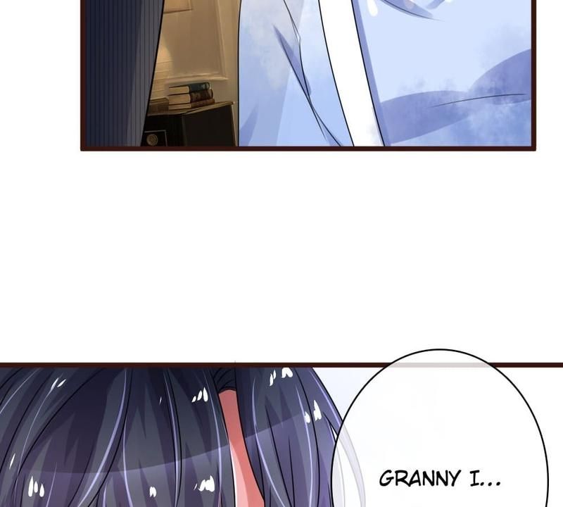 Strategy of Reborn Movie Queen Chapter 56 page 32 - 