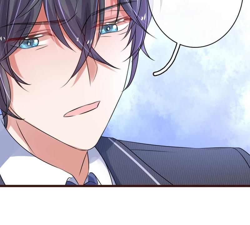 Strategy of Reborn Movie Queen Chapter 56 page 33 - 