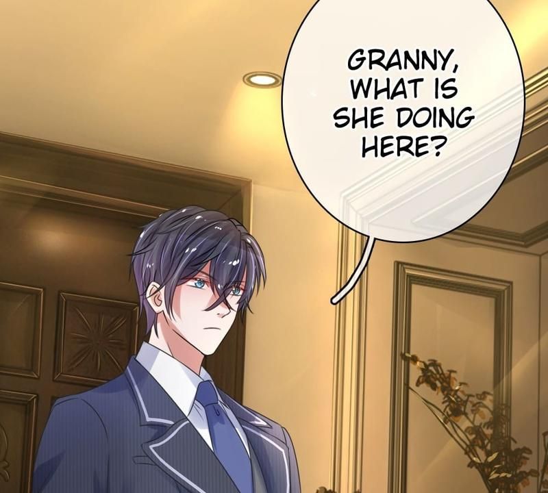 Strategy of Reborn Movie Queen Chapter 56 page 6 - 