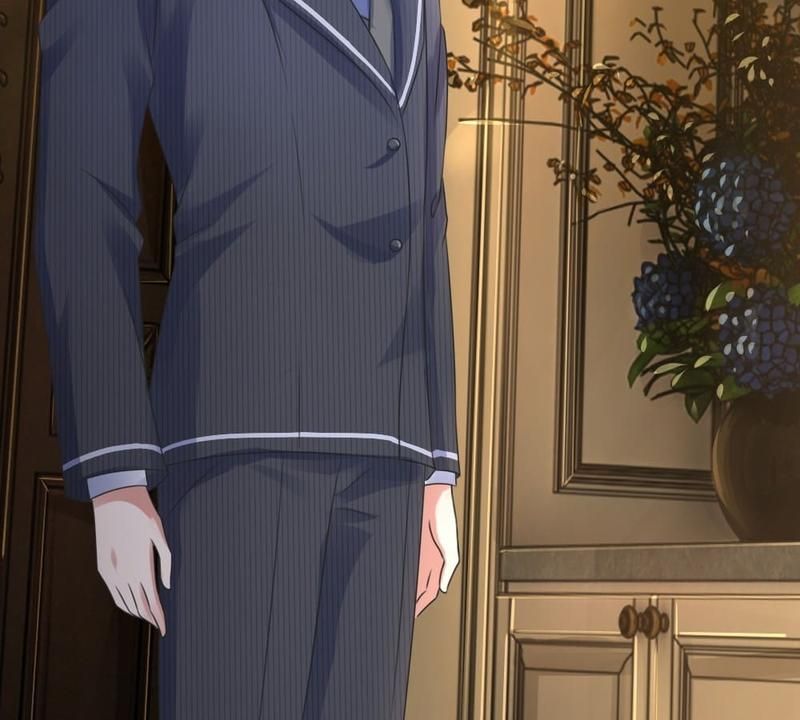 Strategy of Reborn Movie Queen Chapter 56 page 7 - 