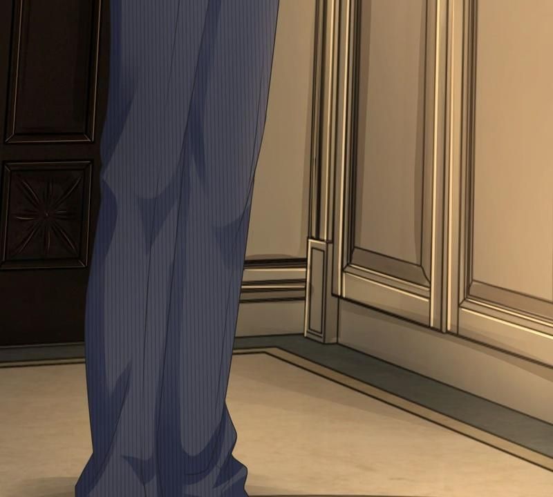 Strategy of Reborn Movie Queen Chapter 56 page 8 - 