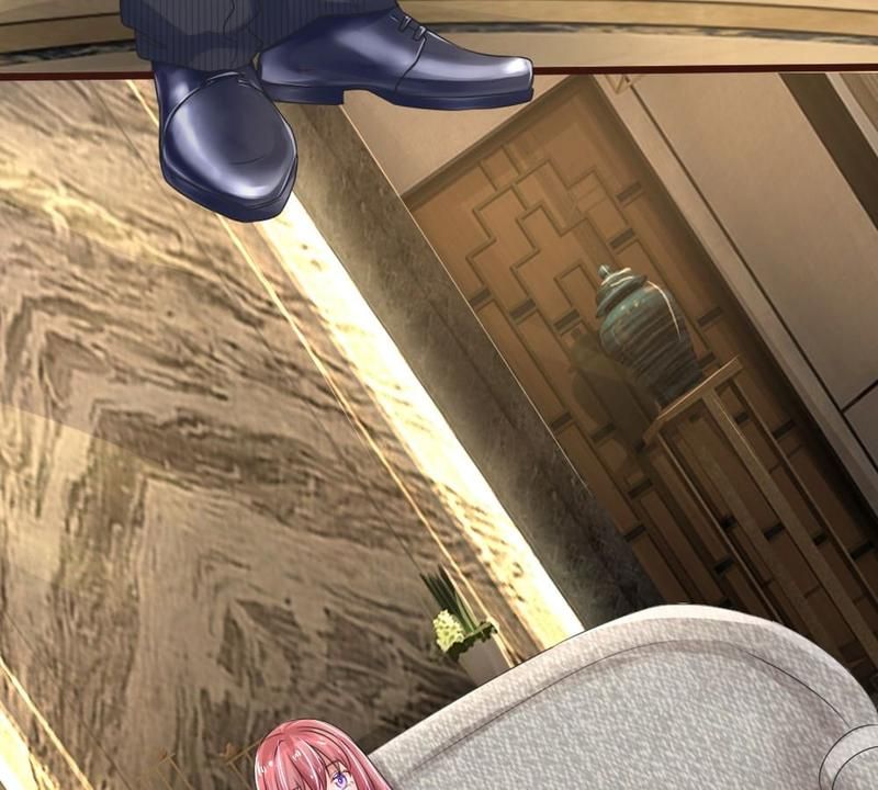 Strategy of Reborn Movie Queen Chapter 56 page 9 - 