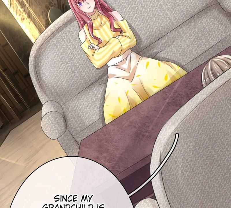 Strategy of Reborn Movie Queen Chapter 56 page 10 - 