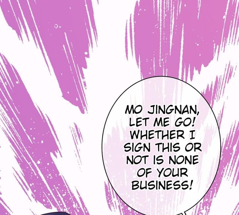 Strategy of Reborn Movie Queen Chapter 57 page 1 - 