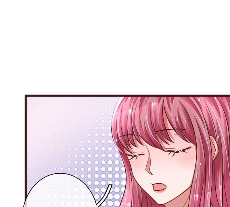 Strategy of Reborn Movie Queen Chapter 57 page 12 - 