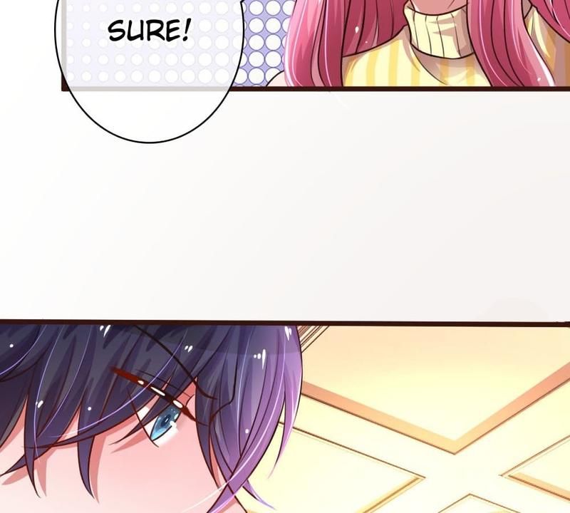 Strategy of Reborn Movie Queen Chapter 57 page 13 - 