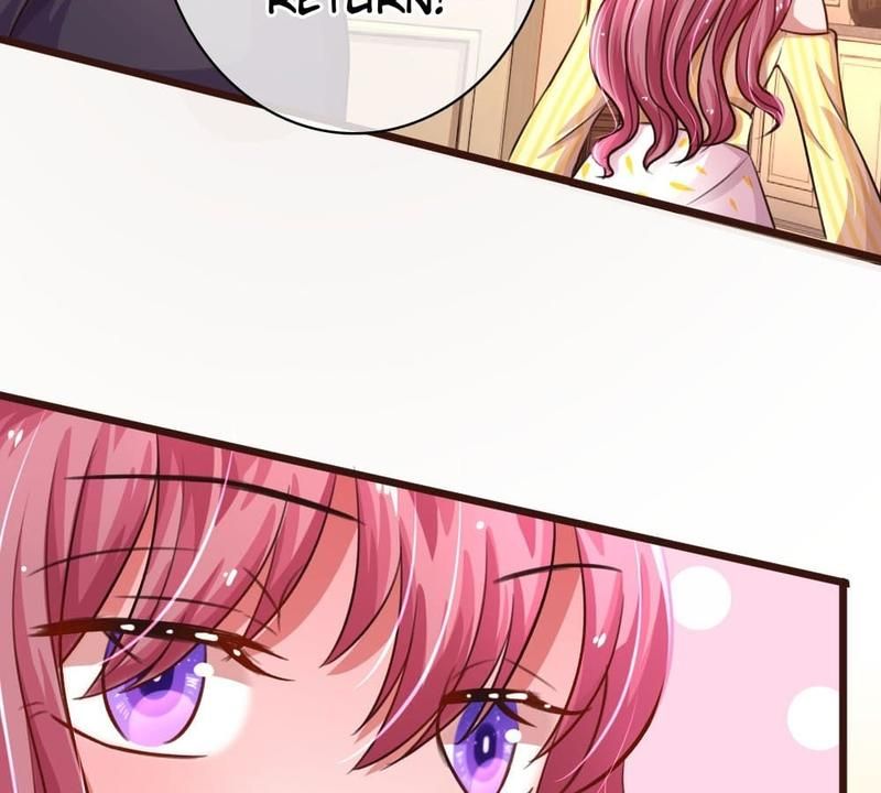 Strategy of Reborn Movie Queen Chapter 57 page 15 - 
