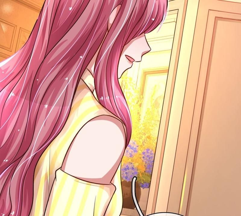 Strategy of Reborn Movie Queen Chapter 57 page 17 - 