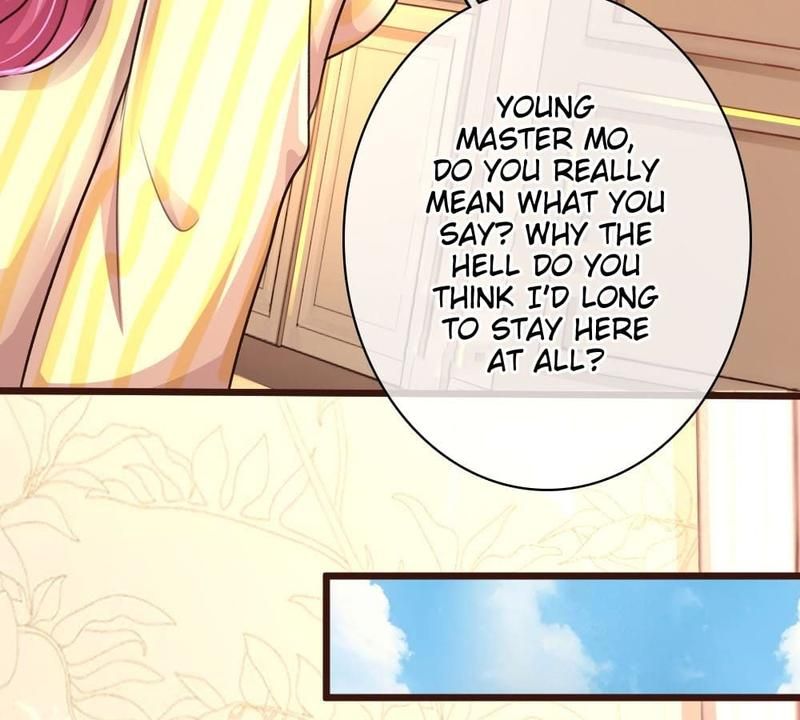Strategy of Reborn Movie Queen Chapter 57 page 18 - 