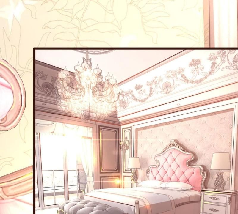 Strategy of Reborn Movie Queen Chapter 57 page 19 - 
