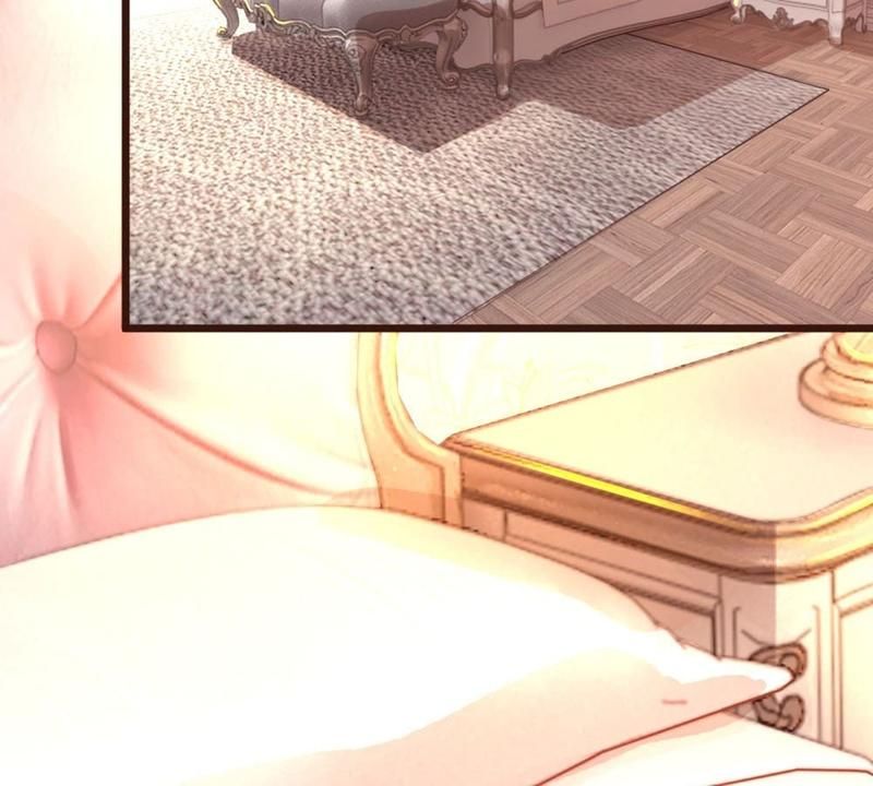 Strategy of Reborn Movie Queen Chapter 57 page 20 - 