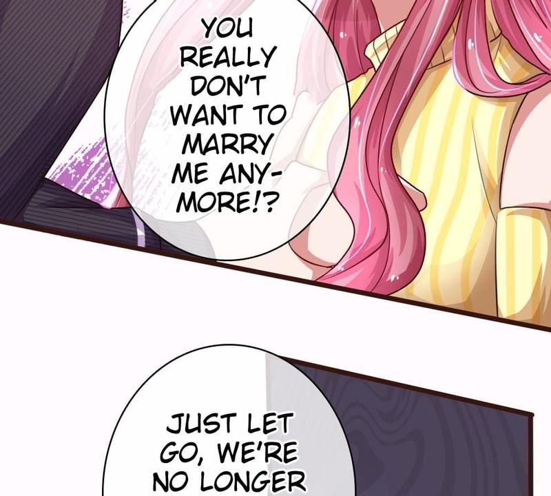 Strategy of Reborn Movie Queen Chapter 57 page 3 - 