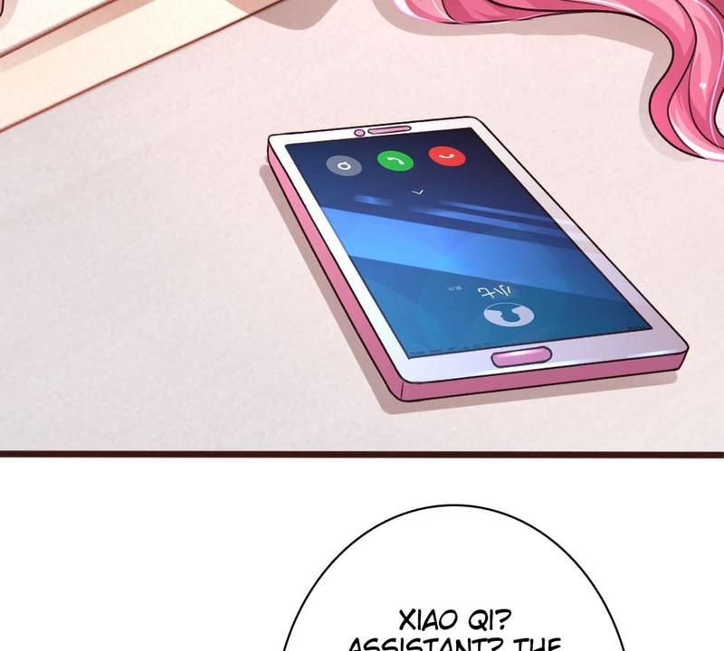 Strategy of Reborn Movie Queen Chapter 57 page 22 - 