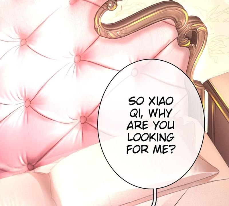 Strategy of Reborn Movie Queen Chapter 57 page 25 - 