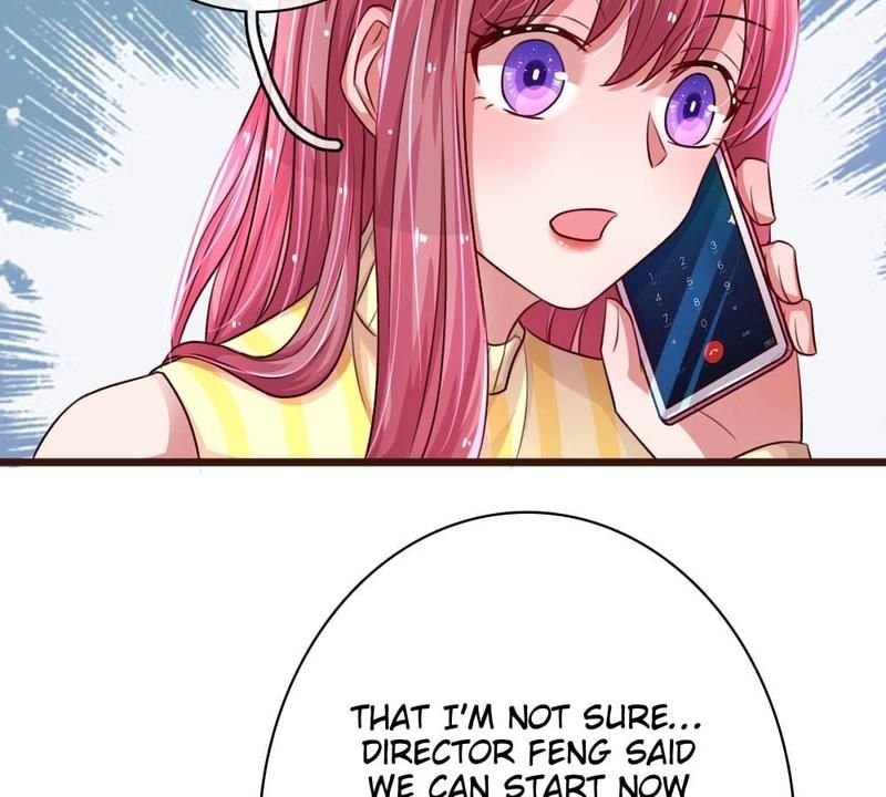 Strategy of Reborn Movie Queen Chapter 57 page 29 - 