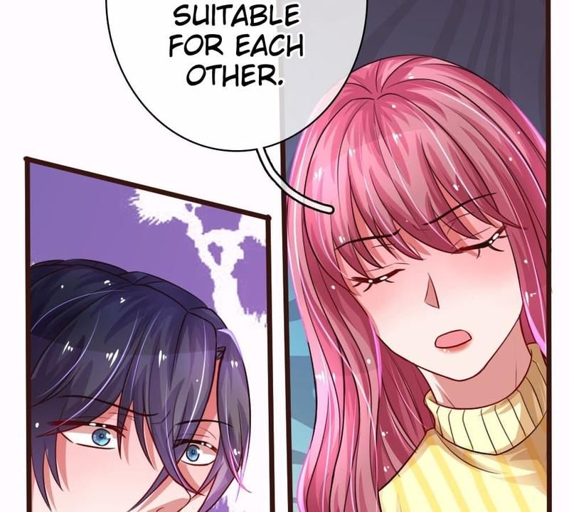 Strategy of Reborn Movie Queen Chapter 57 page 4 - 