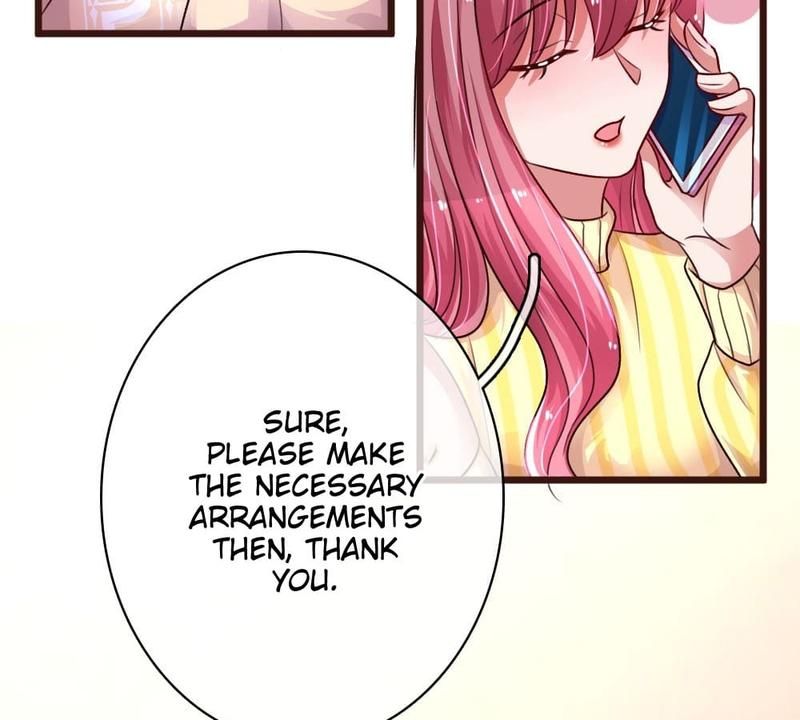 Strategy of Reborn Movie Queen Chapter 57 page 31 - 