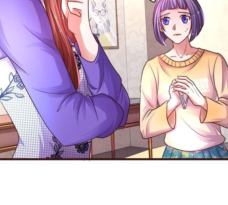 Strategy of Reborn Movie Queen Chapter 57 page 33 - 