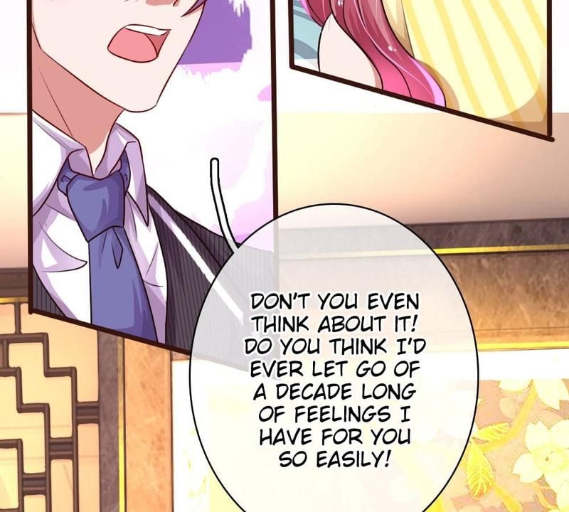 Strategy of Reborn Movie Queen Chapter 57 page 5 - 