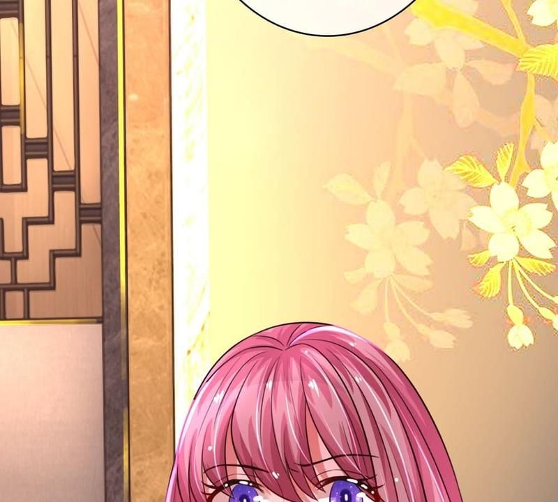 Strategy of Reborn Movie Queen Chapter 57 page 6 - 