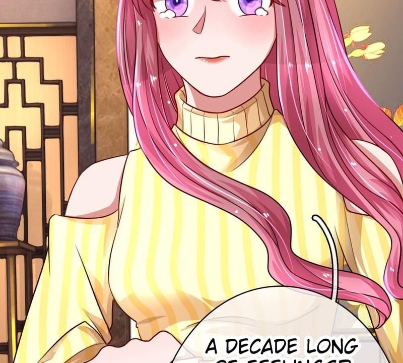 Strategy of Reborn Movie Queen Chapter 57 page 7 - 