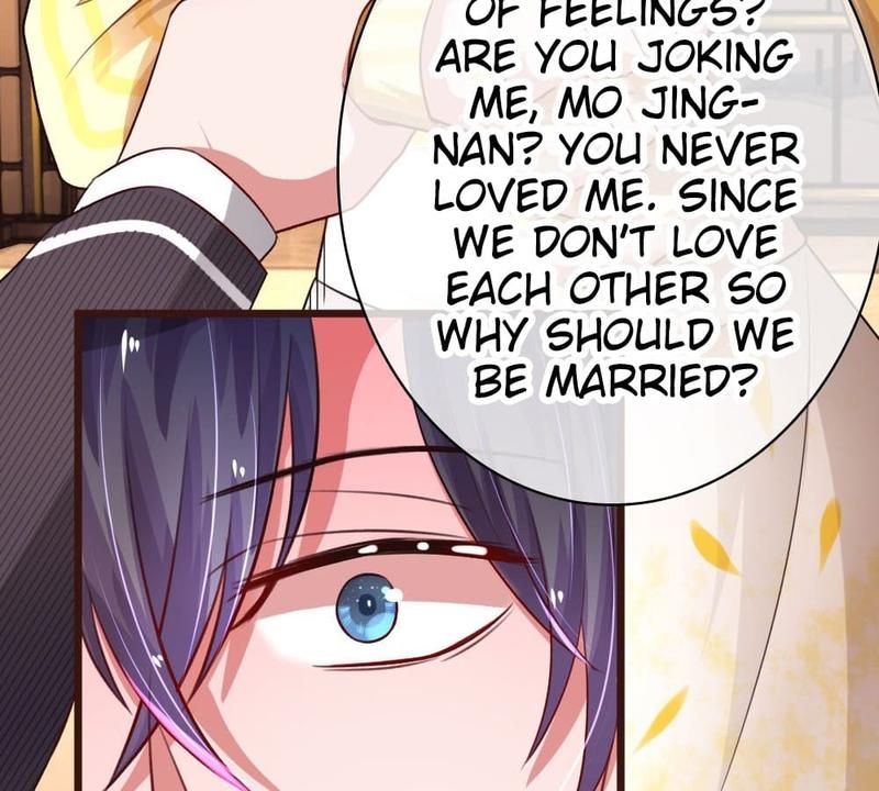 Strategy of Reborn Movie Queen Chapter 57 page 8 - 