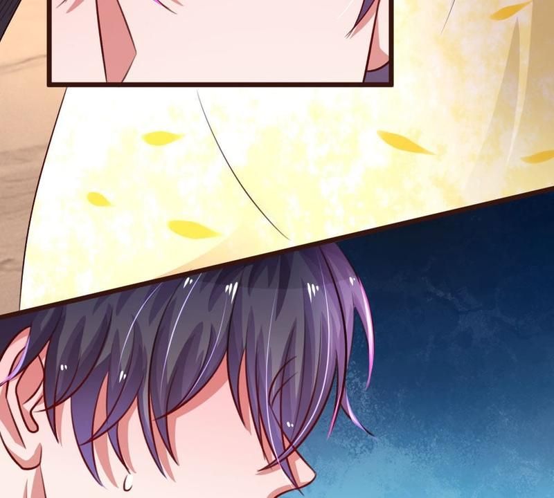 Strategy of Reborn Movie Queen Chapter 57 page 9 - 