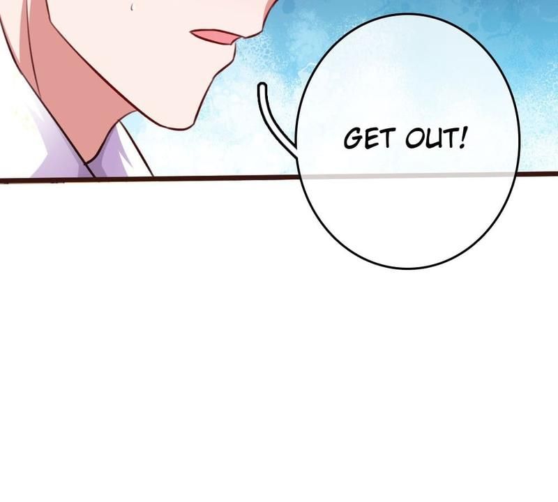 Strategy of Reborn Movie Queen Chapter 57 page 10 - 
