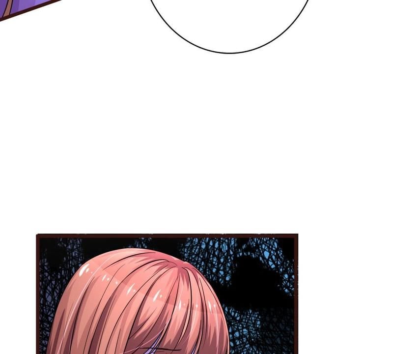 Strategy of Reborn Movie Queen Chapter 58 page 11 - 