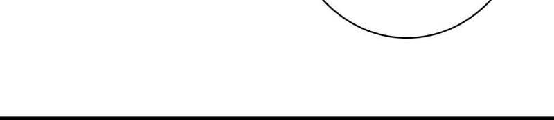 Strategy of Reborn Movie Queen Chapter 58 page 13 - 