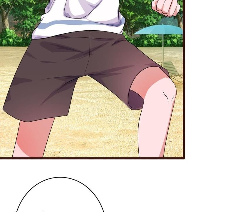 Strategy of Reborn Movie Queen Chapter 58 page 18 - 