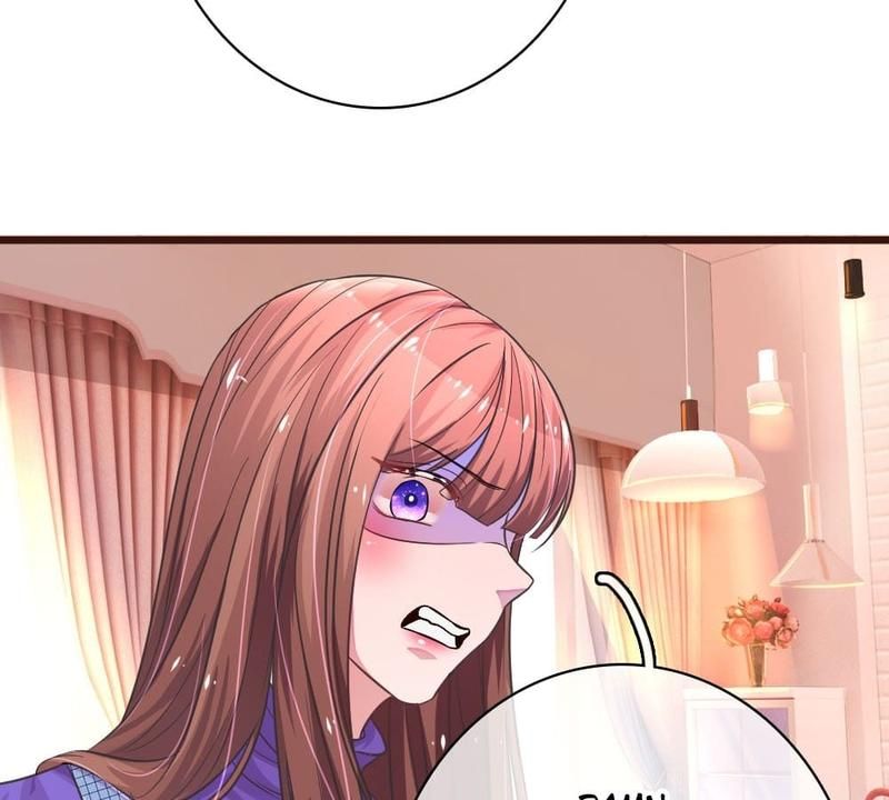 Strategy of Reborn Movie Queen Chapter 58 page 3 - 