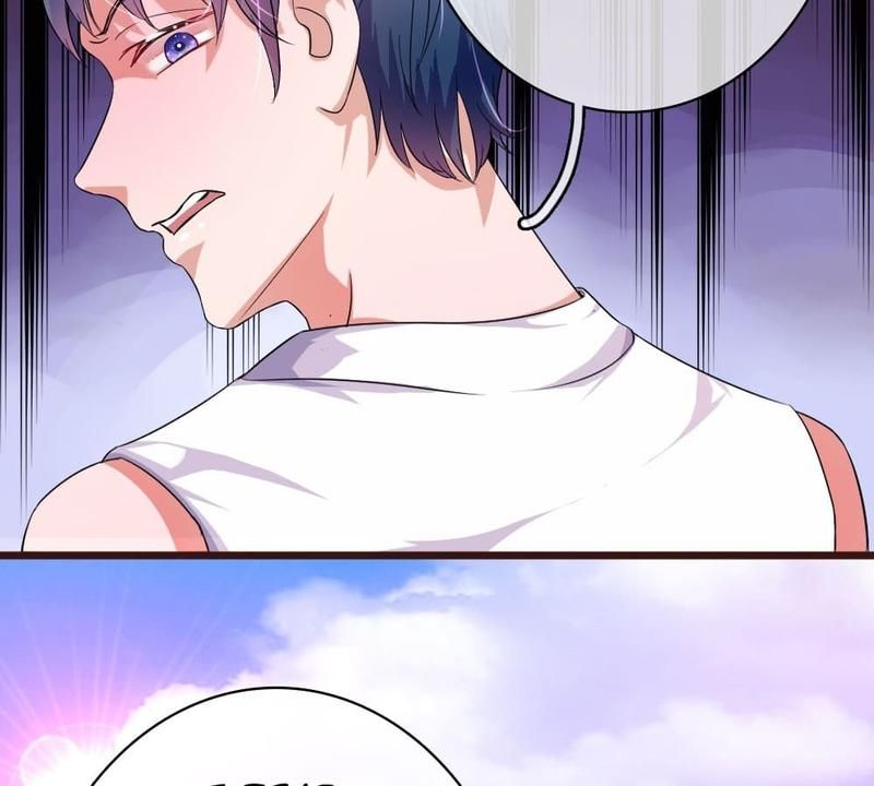 Strategy of Reborn Movie Queen Chapter 58 page 21 - 