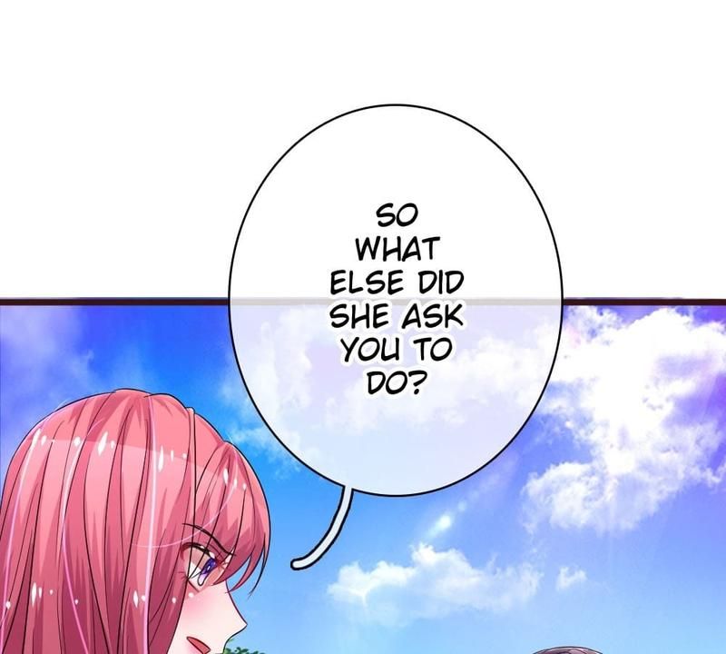 Strategy of Reborn Movie Queen Chapter 58 page 26 - 