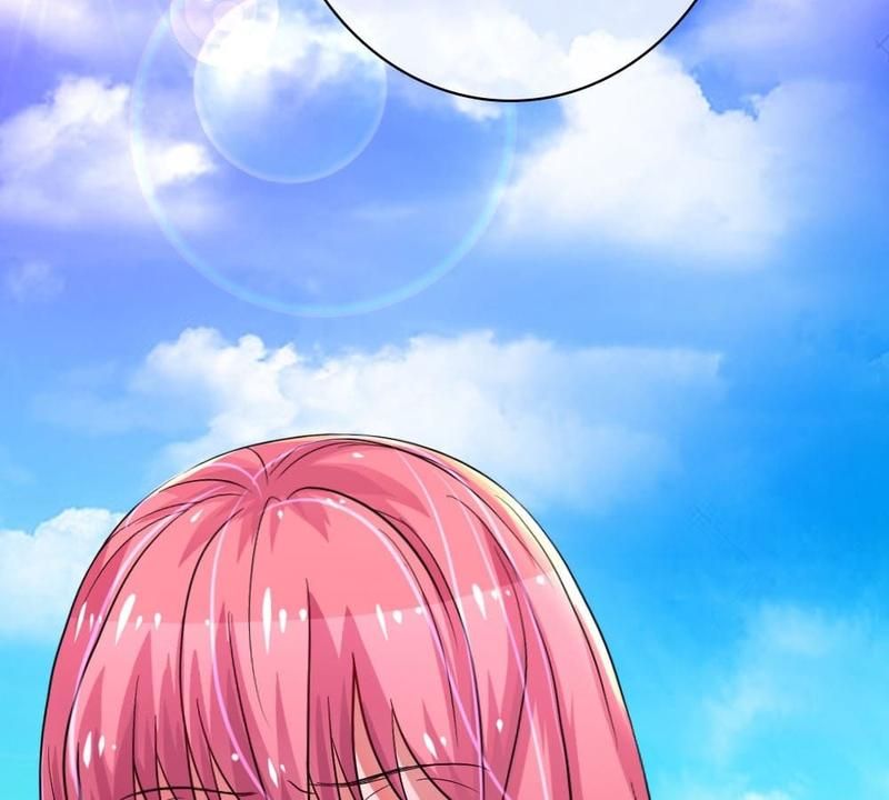 Strategy of Reborn Movie Queen Chapter 58 page 28 - 